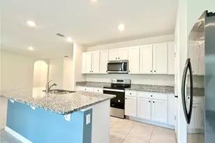 245 Carabelle Ct, Ormond Beach, FL 32174 - Photo 9