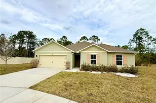 245 Carabelle Ct, Ormond Beach, FL 32174 - Photo 1
