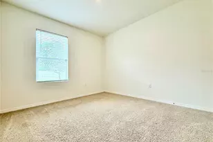 245 Carabelle Ct, Ormond Beach, FL 32174 - Photo 21