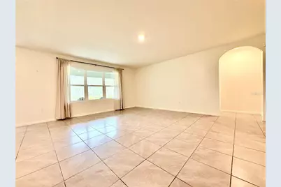 245 Carabelle Court, Ormond Beach, FL 32174 - Photo 3