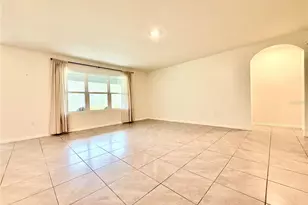 245 Carabelle Ct, Ormond Beach, FL 32174 - Photo 3