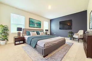 245 Carabelle Ct, Ormond Beach, FL 32174 - Photo 27