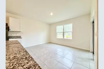 245 Carabelle Court, Ormond Beach, FL 32174 - Photo 7