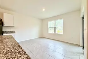 245 Carabelle Ct, Ormond Beach, FL 32174 - Photo 7