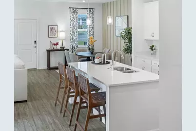 1808 Shadow Box Bend, Saint Cloud, FL 34771 - Photo 13