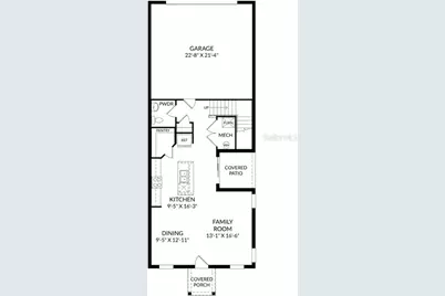 1808 Shadow Box Bend, Saint Cloud, FL 34771 - Photo 35