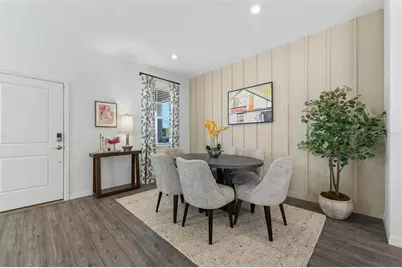 1808 Shadow Box Bend, Saint Cloud, FL 34771 - Photo 3