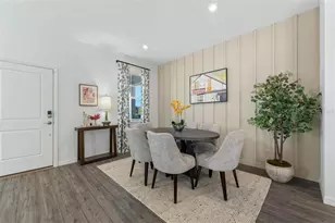 1808 Shadow Box Bnd, Saint Cloud, FL 34771 - Photo 3