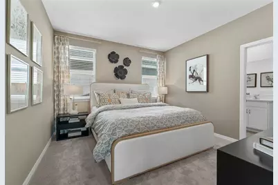 1808 Shadow Box Bend, Saint Cloud, FL 34771 - Photo 19