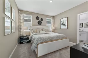 1808 Shadow Box Bnd, Saint Cloud, FL 34771 - Photo 19