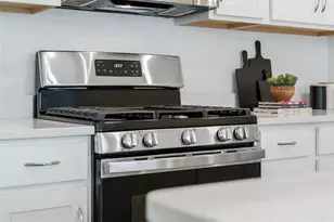 1808 Shadow Box Bnd, Saint Cloud, FL 34771 - Photo 17