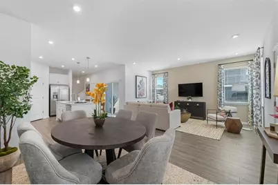 1808 Shadow Box Bend, Saint Cloud, FL 34771 - Photo 7