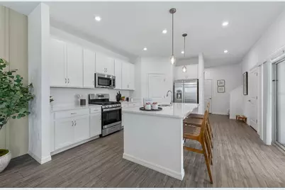 1808 Shadow Box Bend, Saint Cloud, FL 34771 - Photo 15