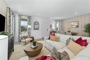 1808 Shadow Box Bnd, Saint Cloud, FL 34771 - Photo 9