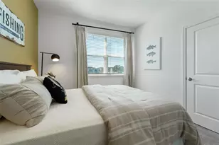 1808 Shadow Box Bnd, Saint Cloud, FL 34771 - Photo 27