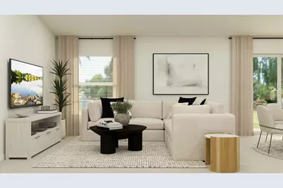 1924 Pine Meadows Golfcourse Road, Eustis, FL 32726 - Photo 9