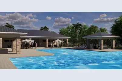 1924 Pine Meadows Golfcourse Road, Eustis, FL 32726 - Photo 21