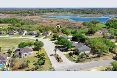 1614 Ridgemoor Drive, Mascotte, FL 34753 - Photo 41