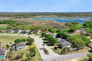 1614 Ridgemoor Dr, Mascotte, FL 34753 - Photo 41