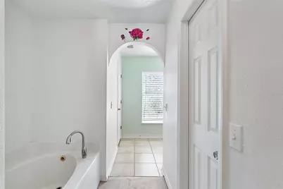 1614 Ridgemoor Drive, Mascotte, FL 34753 - Photo 25