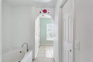 1614 Ridgemoor Dr, Mascotte, FL 34753 - Photo 25