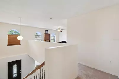 1614 Ridgemoor Drive, Mascotte, FL 34753 - Photo 13