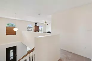 1614 Ridgemoor Dr, Mascotte, FL 34753 - Photo 13