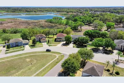 1614 Ridgemoor Drive, Mascotte, FL 34753 - Photo 39