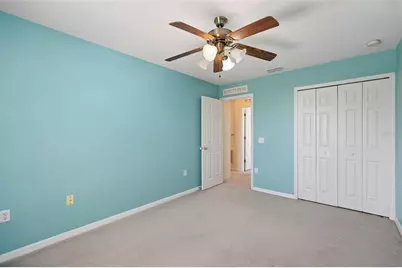 1614 Ridgemoor Drive, Mascotte, FL 34753 - Photo 23