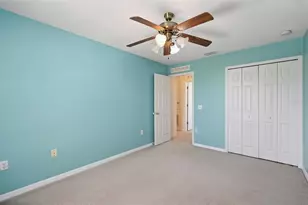 1614 Ridgemoor Dr, Mascotte, FL 34753 - Photo 23