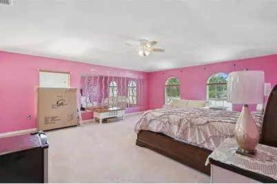 1614 Ridgemoor Drive, Mascotte, FL 34753 - Photo 17