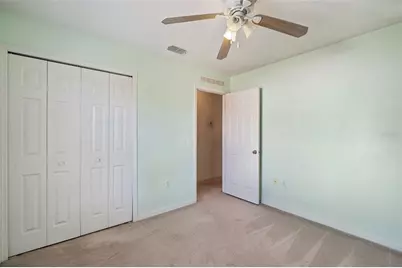 1614 Ridgemoor Drive, Mascotte, FL 34753 - Photo 21