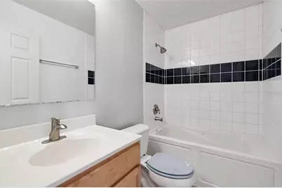 1614 Ridgemoor Drive, Mascotte, FL 34753 - Photo 27