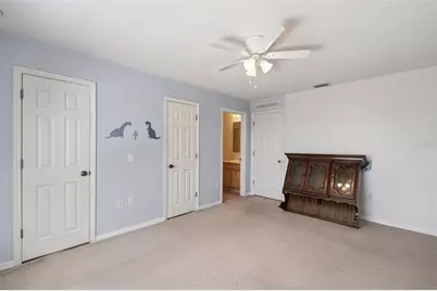 1614 Ridgemoor Drive, Mascotte, FL 34753 - Photo 19