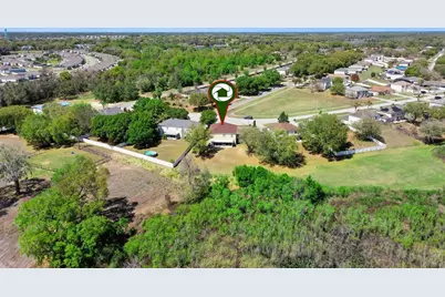 1614 Ridgemoor Drive, Mascotte, FL 34753 - Photo 47