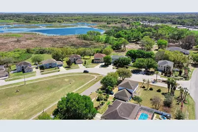 1614 Ridgemoor Drive, Mascotte, FL 34753 - Photo 37