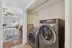 1614 Ridgemoor Dr, Mascotte, FL 34753 - Photo 31