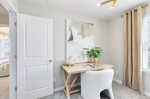 4689 Sunny Citrus Ln, Clermont, FL 34714 - Photo 19