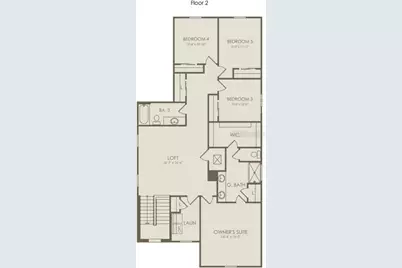 4689 Sunny Citrus Lane, Clermont, FL 34714 - Photo 3