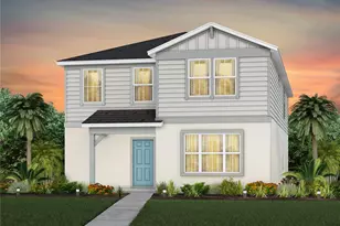 4689 Sunny Citrus Ln, Clermont, FL 34714 - Photo 1