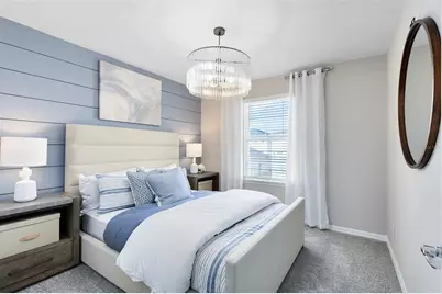 4689 Sunny Citrus Lane, Clermont, FL 34714 - Photo 21