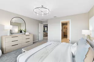 4689 Sunny Citrus Ln, Clermont, FL 34714 - Photo 15