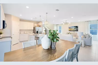 4689 Sunny Citrus Lane, Clermont, FL 34714 - Photo 9