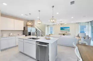 4689 Sunny Citrus Ln, Clermont, FL 34714 - Photo 7