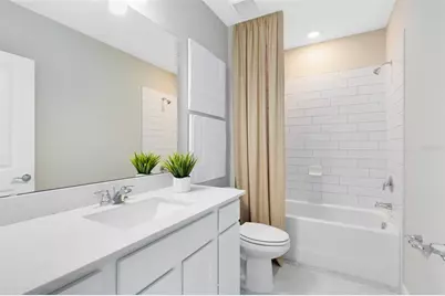 4689 Sunny Citrus Lane, Clermont, FL 34714 - Photo 23