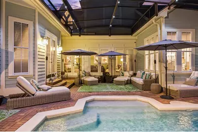 405 Water Street, Celebration, FL 34747 - Photo 51