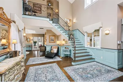 405 Water Street, Celebration, FL 34747 - Photo 9