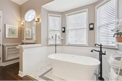 405 Water Street, Celebration, FL 34747 - Photo 27