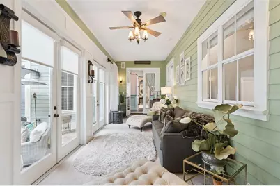 405 Water Street, Celebration, FL 34747 - Photo 33