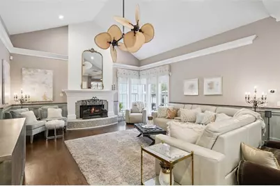 405 Water Street, Celebration, FL 34747 - Photo 15